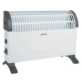 Конвектор Oasis KPO-15 /1500 Вт, до 20 м2/